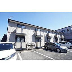 ル・シャンブル