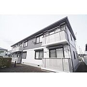 マーベラス１ 1階 築30年7ヶ月の賃貸物件