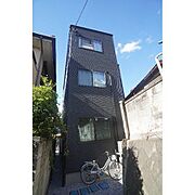 カサーディア宮元の賃貸物件