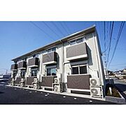 プルミエール下小塙 1階 築5年8ヶ月の賃貸物件