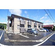 ルミエール和田橋 1階 築17年3ヶ月の賃貸物件