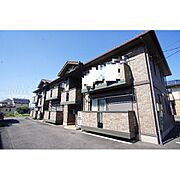 井野駅より徒歩45分 1階 築21年9ヶ月の賃貸物件