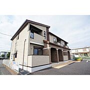 井野駅より徒歩32分 1階 築13年の賃貸物件