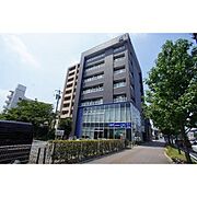 コアシティーあら町 4階 築12年8ヶ月の賃貸物件