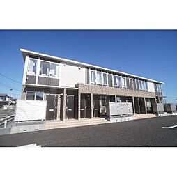 エバービューティクル