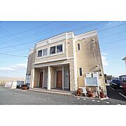 エターナル 1階 築12年8ヶ月の賃貸物件