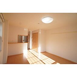 プラシード　ＴＡＫＡ 105