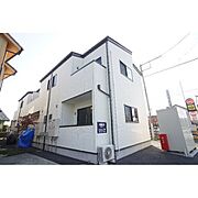 ラウレア 2階 築7年8ヶ月の賃貸物件