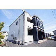 群馬八幡駅より徒歩19分 1階 築10年8ヶ月の賃貸物件