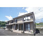 エル古城1の賃貸物件