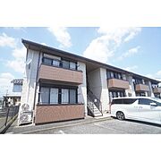 プラザハイツＩＣの賃貸物件