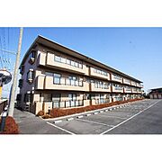 パークヒルズ・ツルベA棟 1階 築26年3ヶ月の賃貸物件