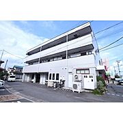 ST台町 2階 築20年9ヶ月の賃貸物件