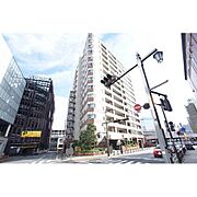 アパガーデンパレス高崎907 9階 築21年9ヶ月の賃貸物件