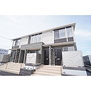 サウスグレイスの賃貸物件