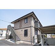 メゾン・ルーチェの賃貸物件