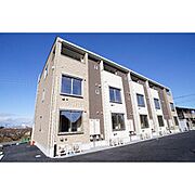 ネオファミール 3階 築6年9ヶ月の賃貸物件