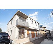 ノースヒル 2階 築13年4ヶ月の賃貸物件