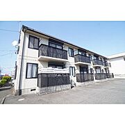 オークスアベニューＡ 2階 築29年8ヶ月の賃貸物件