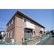 コンプライアンス 2階 築14年10ヶ月の賃貸物件