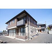 Ｓクラヴィエ１ 2階 築12年10ヶ月の賃貸物件