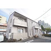 ジャルダン・デ・プレの賃貸物件