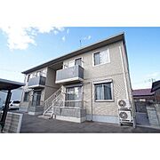 フォンティーヌ 2階 築13年4ヶ月の賃貸物件