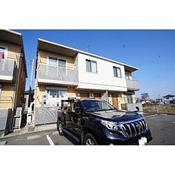 メゾン・ペスカ