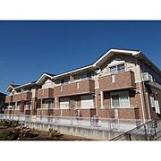 ネオ・チェリッシュ１の賃貸物件