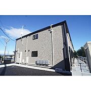 グランエースの賃貸物件