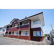 メゾン・マリカ 1階 築29年1ヶ月の賃貸物件