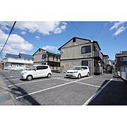 井野駅より徒歩30分 1階 築26年9ヶ月の賃貸物件