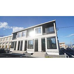 Ｋ−ＰＬＡＺＡ　II