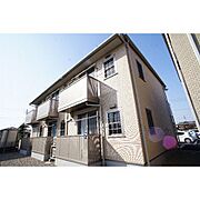 レアルコンフォートII 2階 築9年10ヶ月の賃貸物件