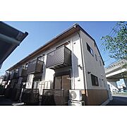 和雅家壱番館 2階 築8年7ヶ月の賃貸物件
