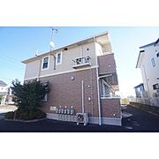 アンジュの賃貸物件