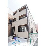 Maisond’Erable 2階 築2年5ヶ月の賃貸物件