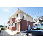 Beauty楓 1階 築15年8ヶ月の賃貸物件