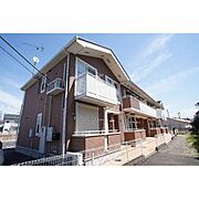 スターアリス６ 1階 築19年8ヶ月の賃貸物件