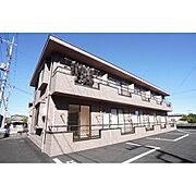 アルモニーアカイシ２ 2階 築29年7ヶ月の賃貸物件