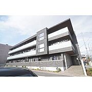 グランメゾン 3階 築4年9ヶ月の賃貸物件