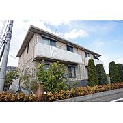 サンロワールB 1階 築14年1ヶ月の賃貸物件