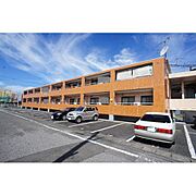 タウンハウス 1階 築29年8ヶ月の賃貸物件