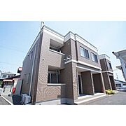 I’sベルポート2 2階 築12年2ヶ月の賃貸物件