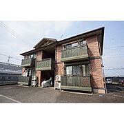 アージュ３ 1階 築20年9ヶ月の賃貸物件