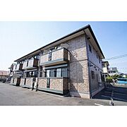 井野駅より徒歩49分 1階 築21年8ヶ月の賃貸物件