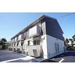 カトゥルヴァン