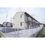 サニーコート高崎 1階 築8年8ヶ月の賃貸物件