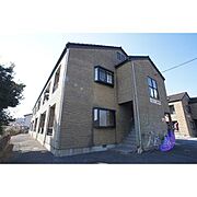 高崎駅より徒歩31分 2階 築29年7ヶ月の賃貸物件