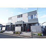 ルミエール・ユノの賃貸物件